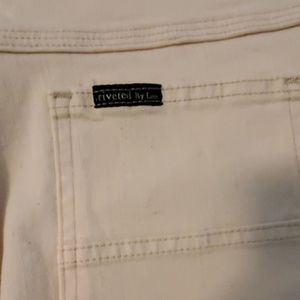 Riveted by Lee Shorts - Riveted by Lee Shorts - 10M Riveted by Lee Shorts - Riveted by Lee Shorts - 10M
